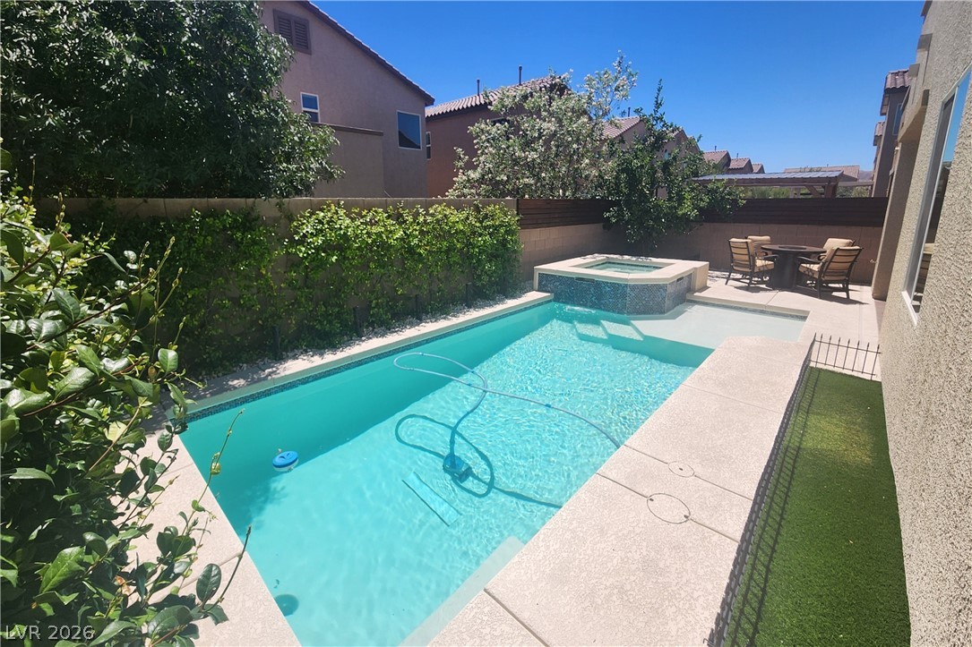 9774 Millington Street — photo