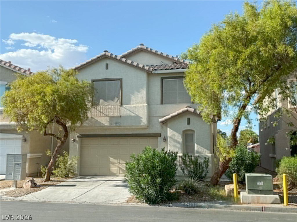 4446 Avery Park Avenue — photo