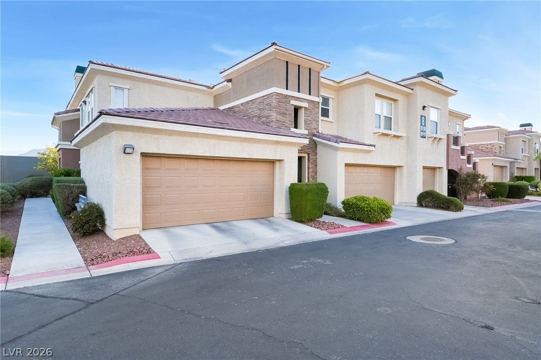 10809 Garden Mist Drive 1074 — photo