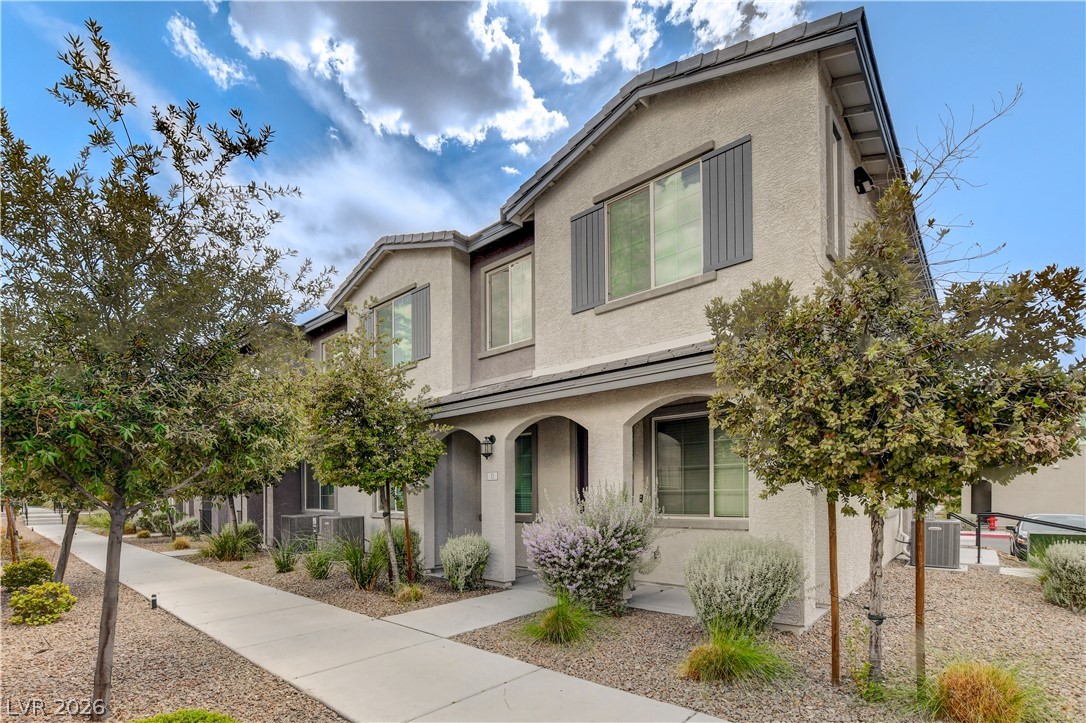 20 Barbara Lane 11 — photo