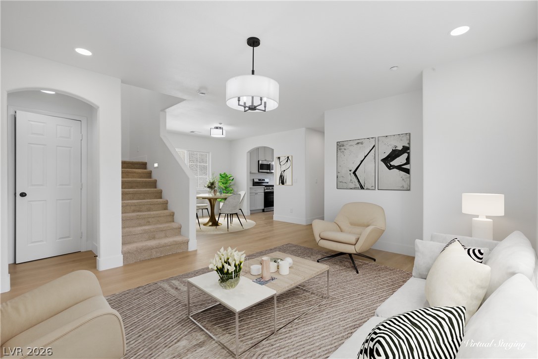 7404 Delicious Court — photo