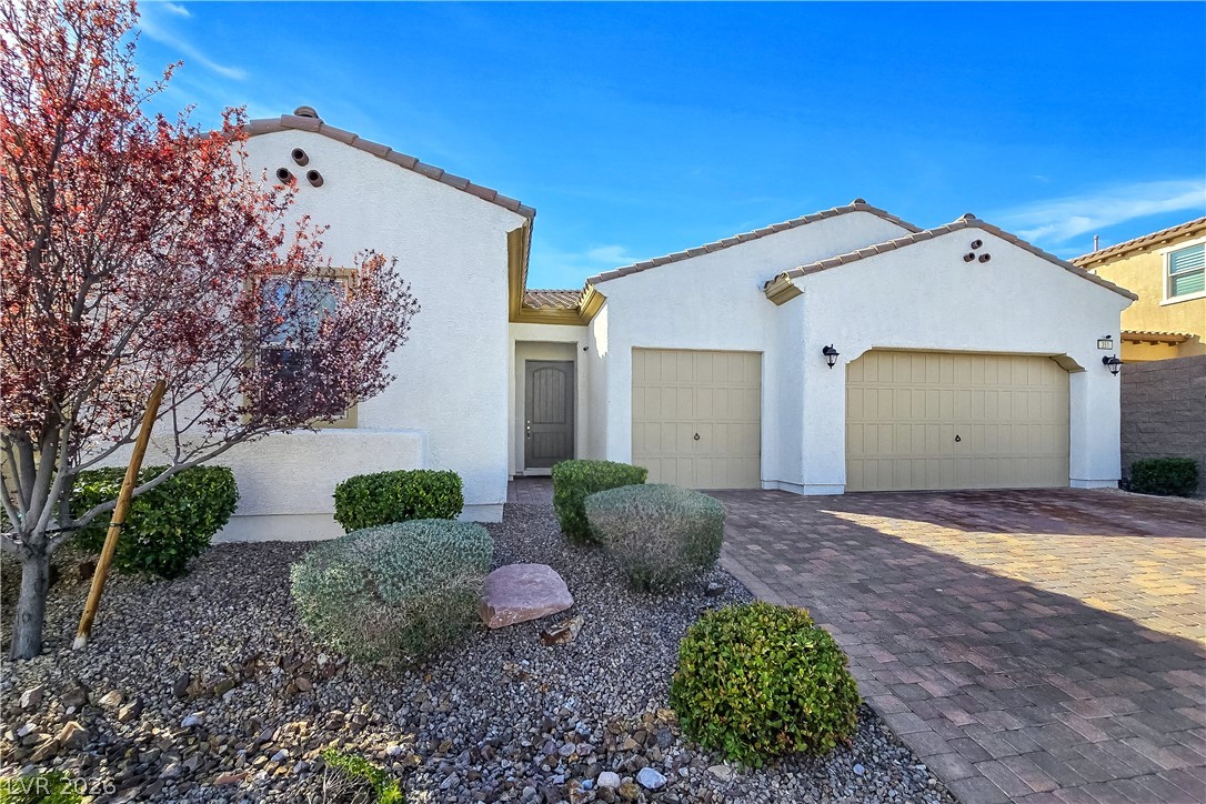 351 Dandelion Brook Court — photo