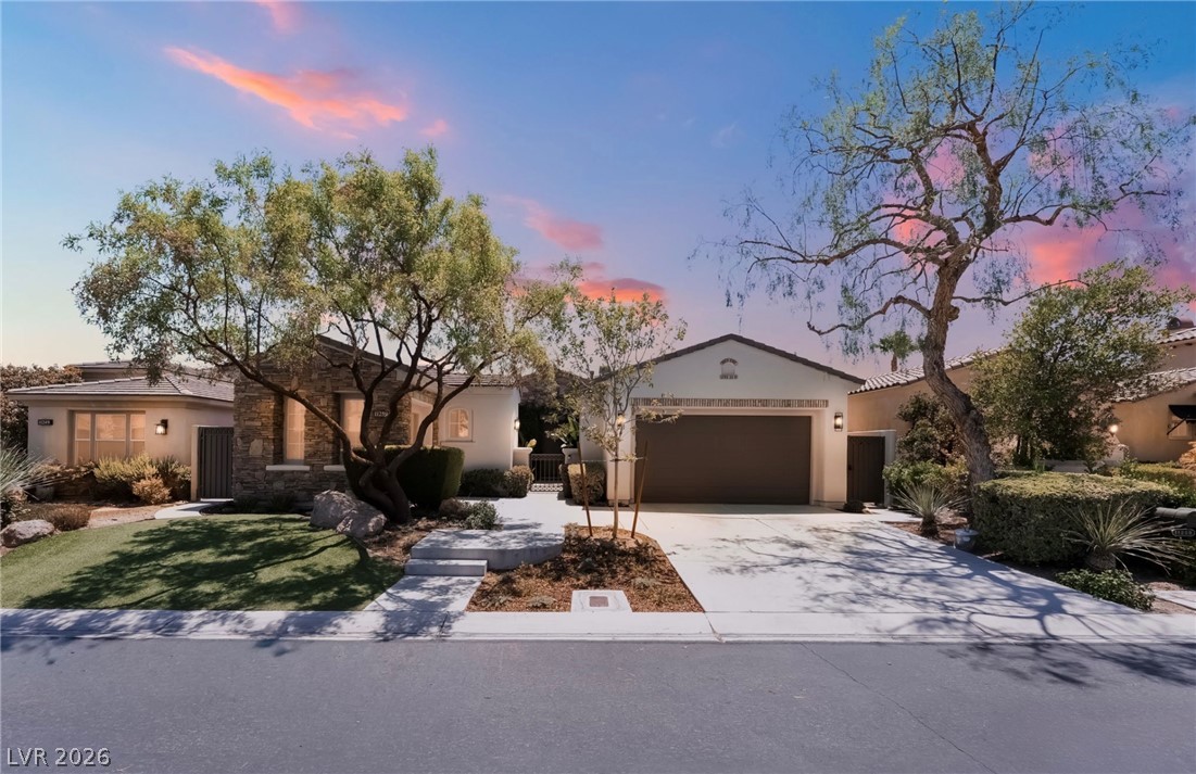 11259 Parleys Cone Court — photo