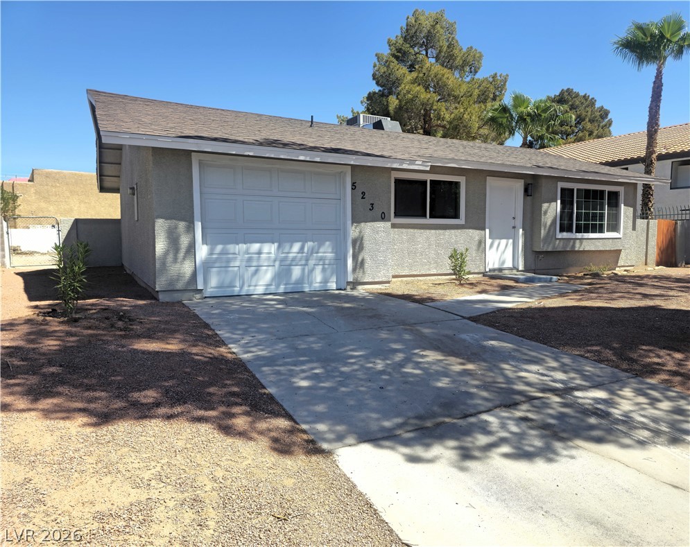 5230 Rou Circle — photo