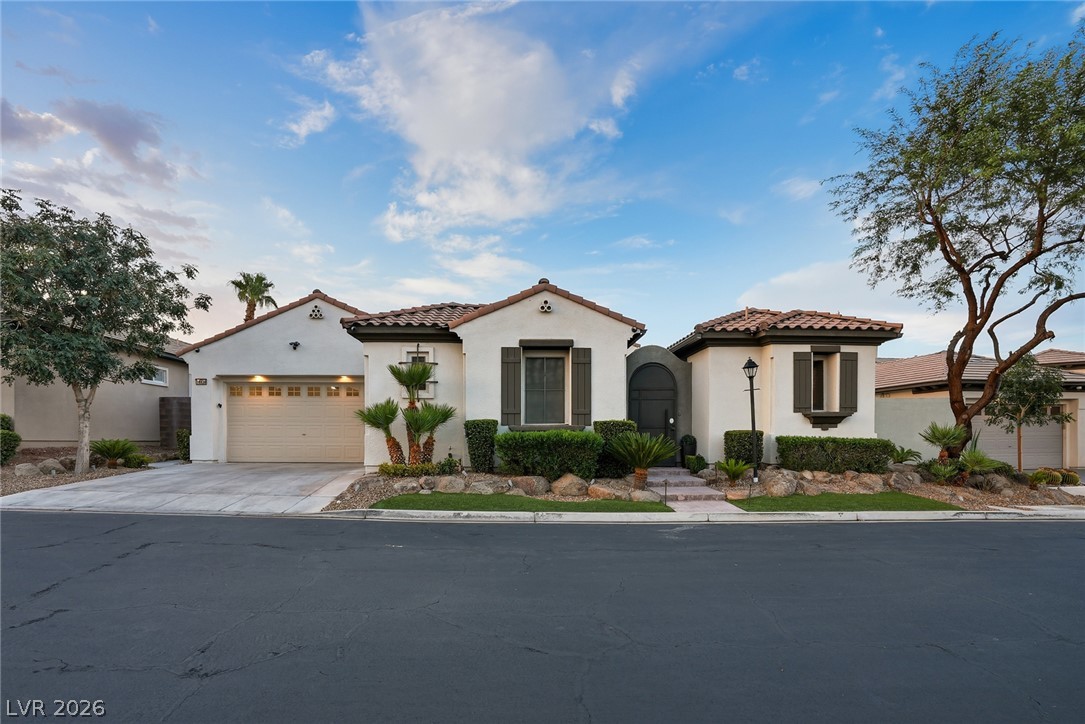 10820 Woodstream Court — photo