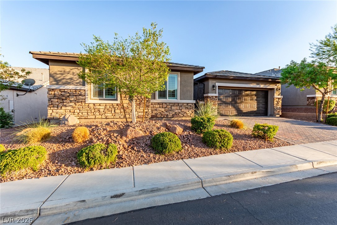 10407 Hemingway Court — photo