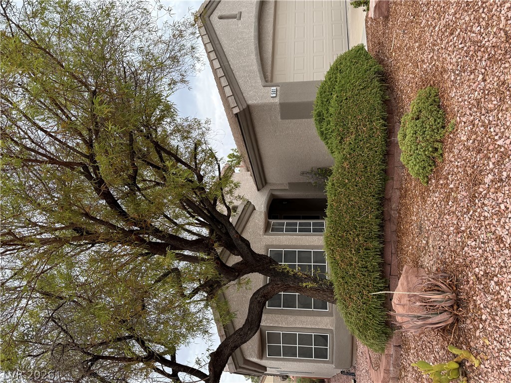 501 Dalgreen Place — photo