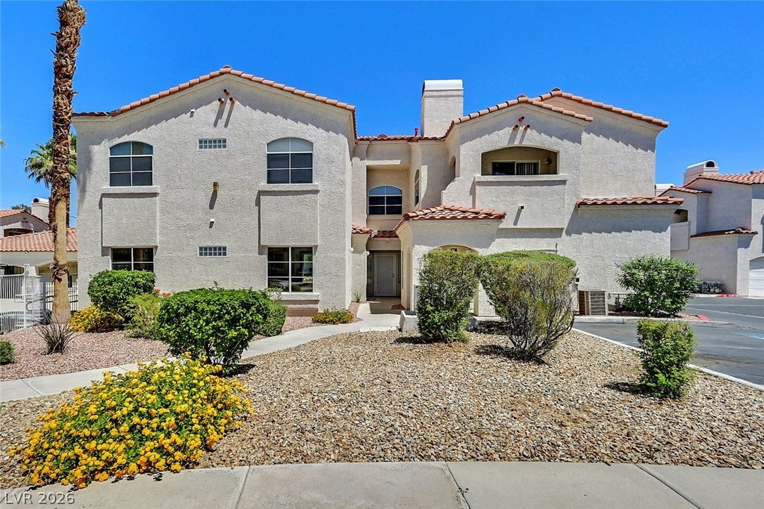 1610 Sandecker Court 104 — photo