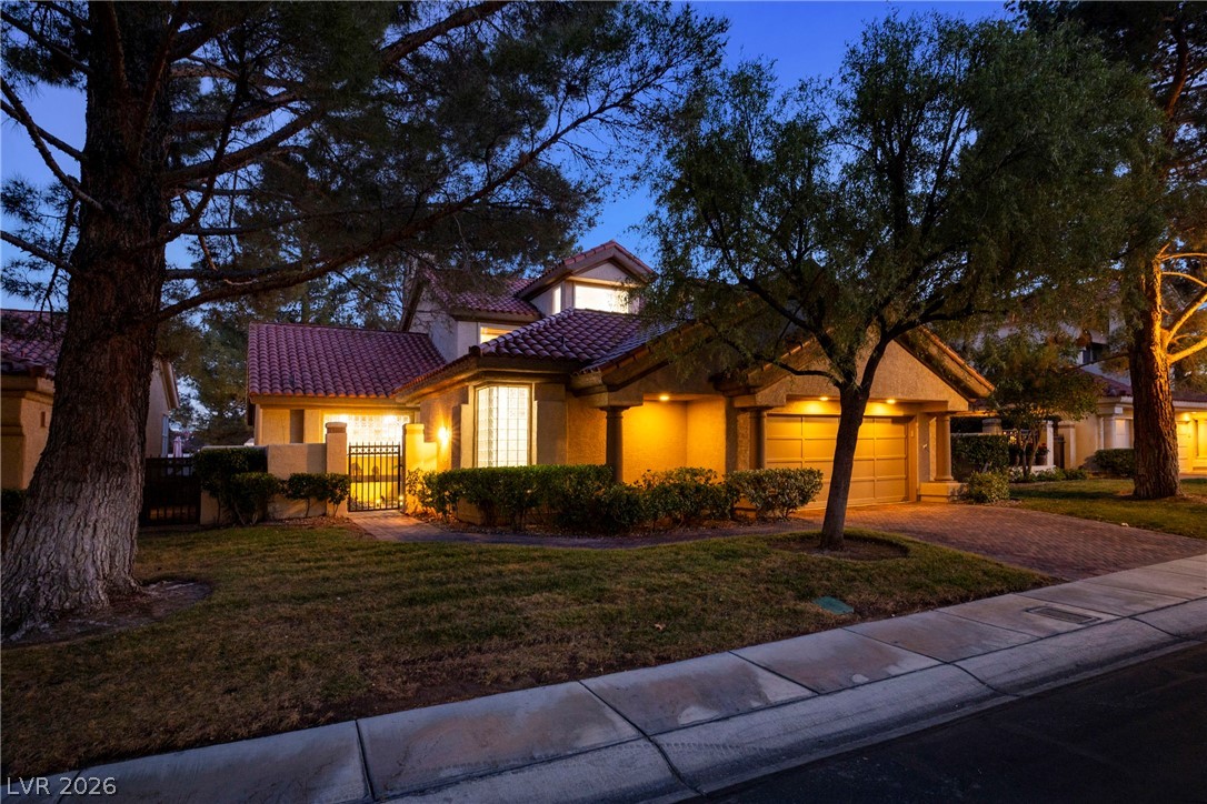 8271 Turtle Creek Circle — photo