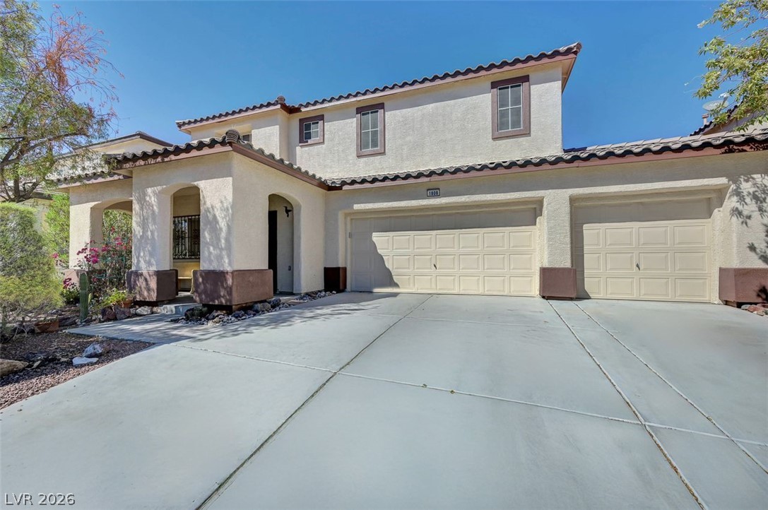 1808 Dragonfly Ranch Lane — photo
