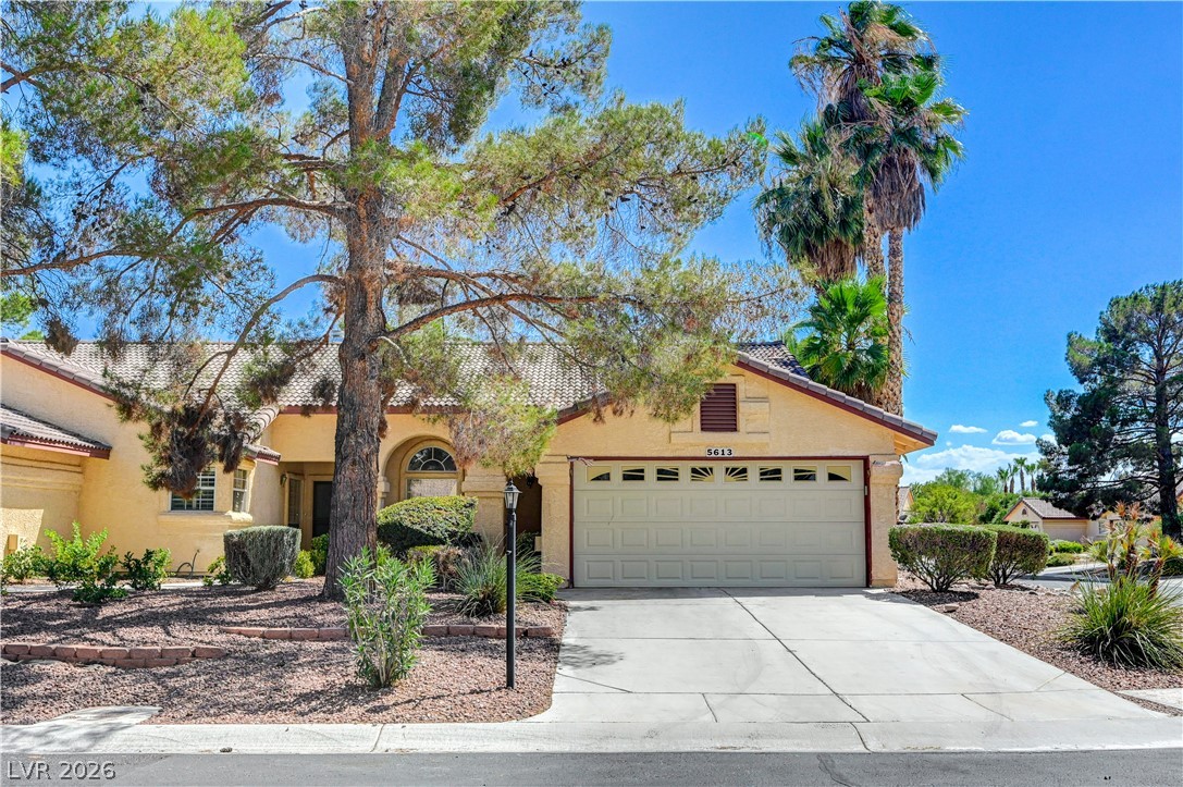5613 Port Barrington Way — photo