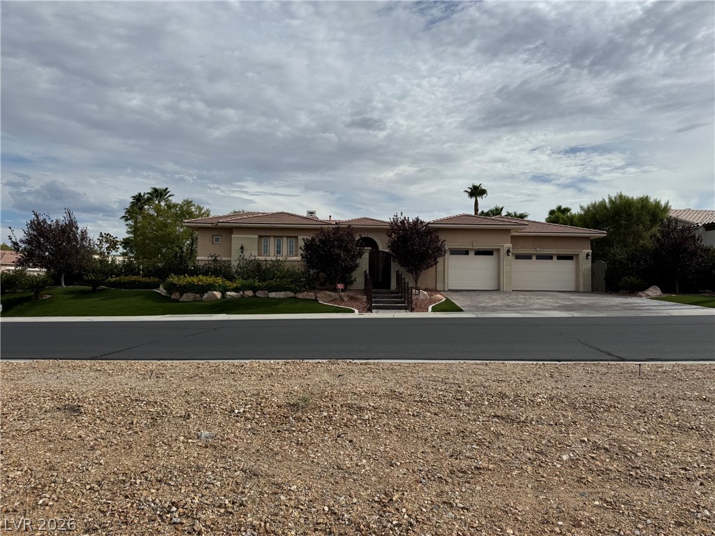 10355 Designata Avenue — photo