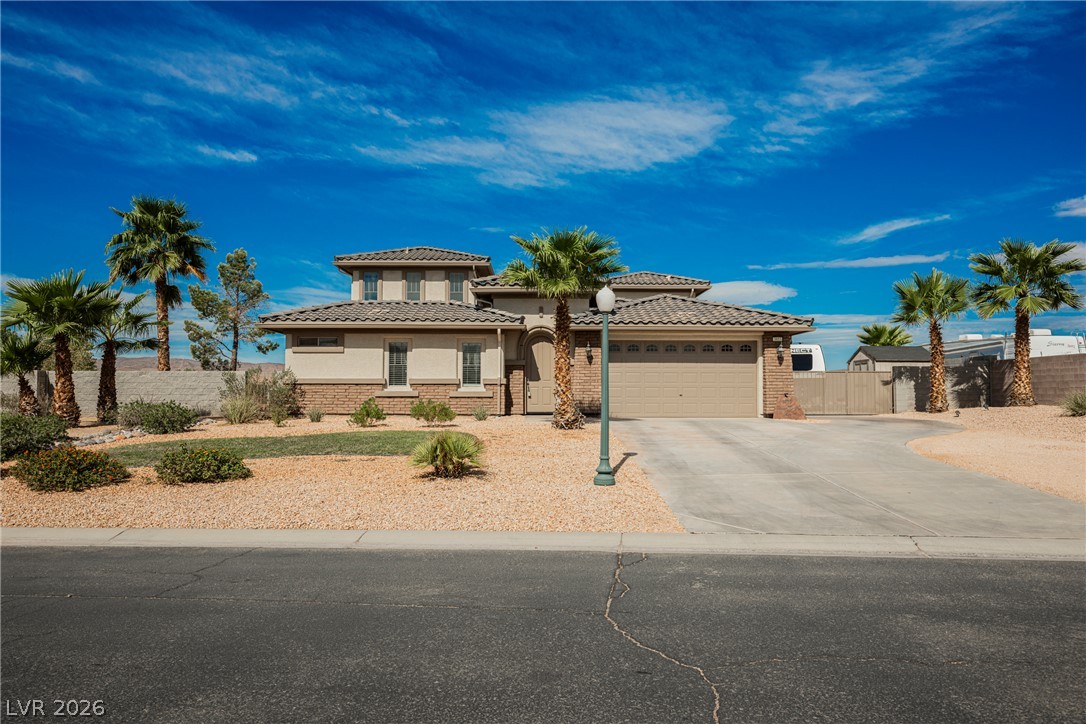3853 River Heights Lane — photo