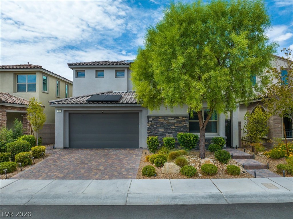 203 Badwater Basin Street — photo