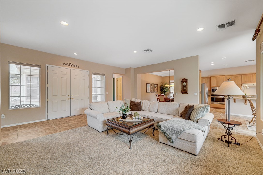 3047 Pennyrile Forest Court — photo
