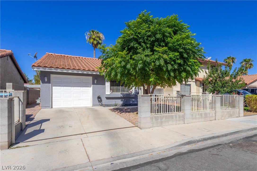 520 Prescott Street — photo