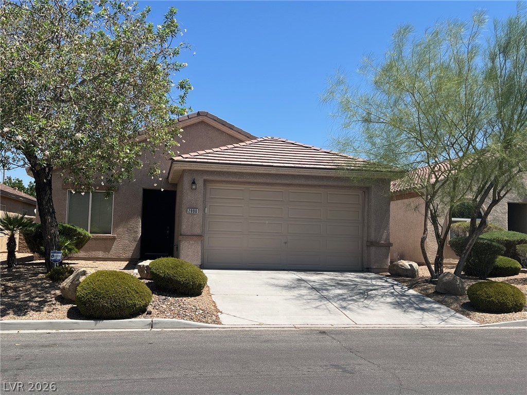 2990 Tara Murphy Drive — photo