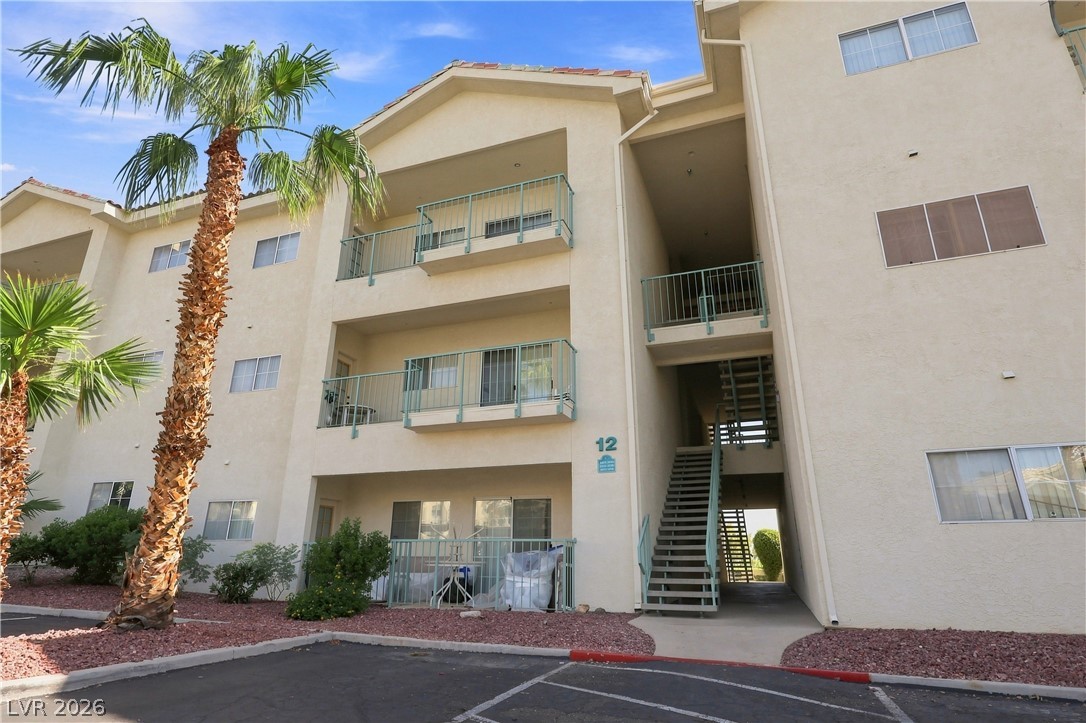 3550 Bay Sands Drive 2096 — photo