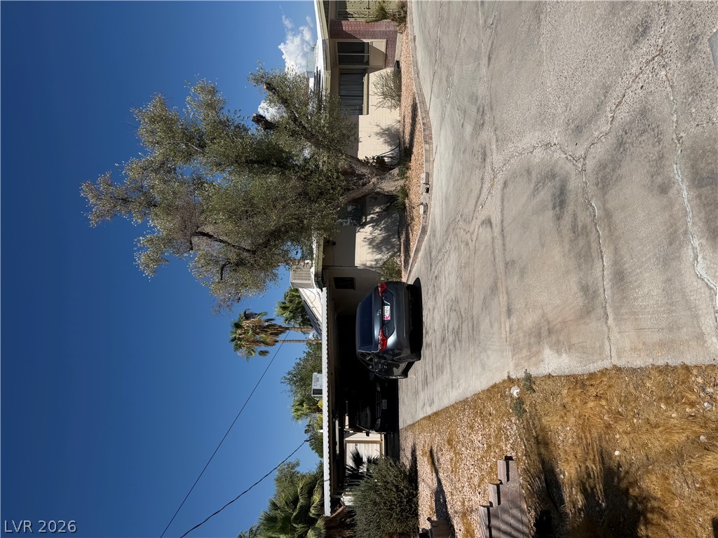 1567 Shadow Mountain Place — photo