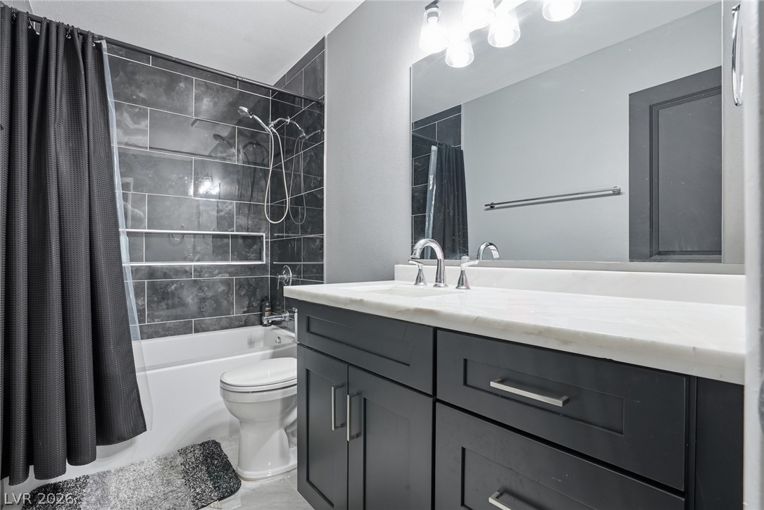 531 Chelsea Drive — photo