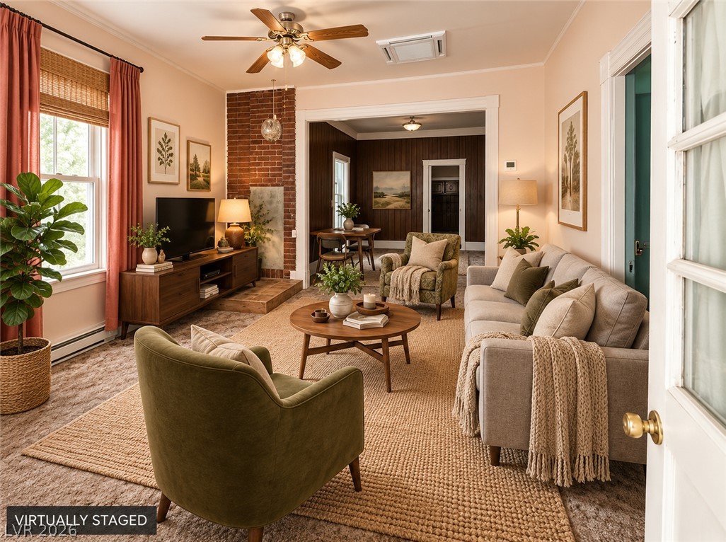 604 Murry Street, Ely, NV 89301 — photo 2