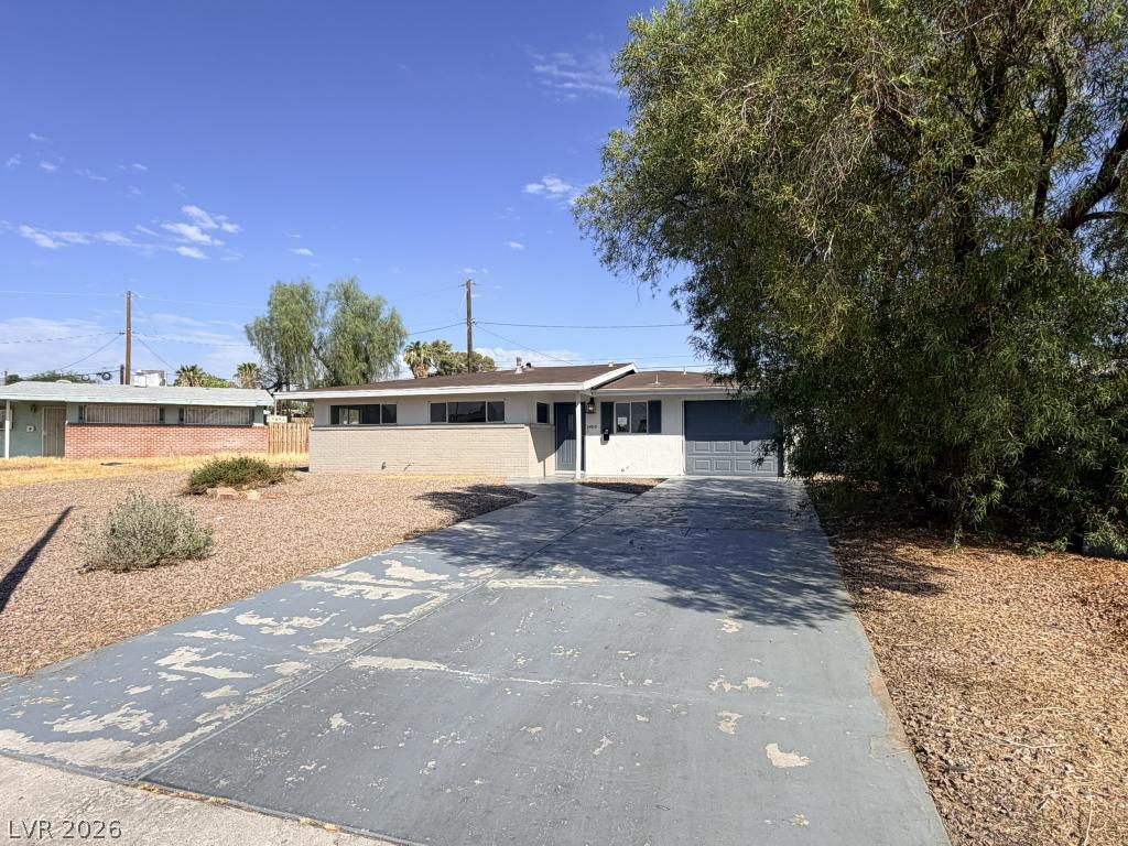 3400 San Juan Drive — photo