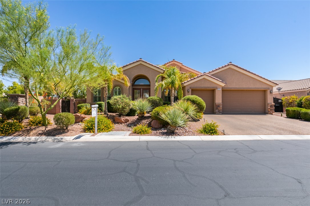8292 Dutch Harbor Circle — photo