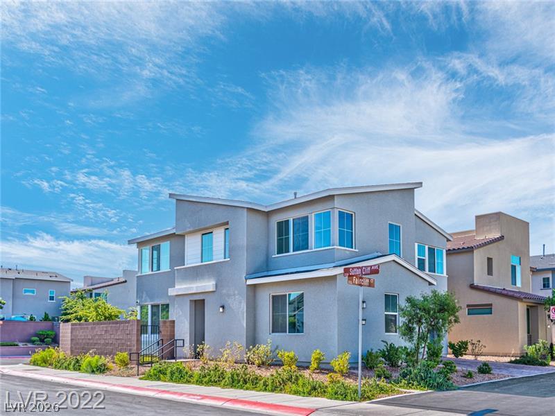767 Faircliff Court — photo