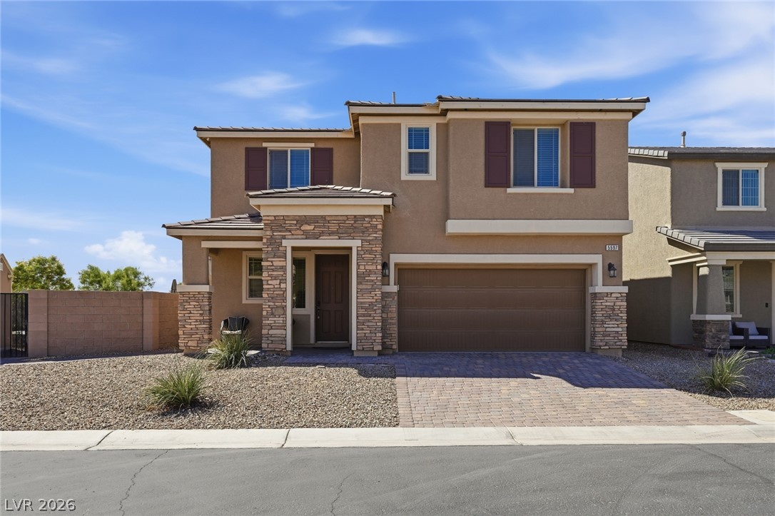 5597 Lodgepole Pine Ct — photo