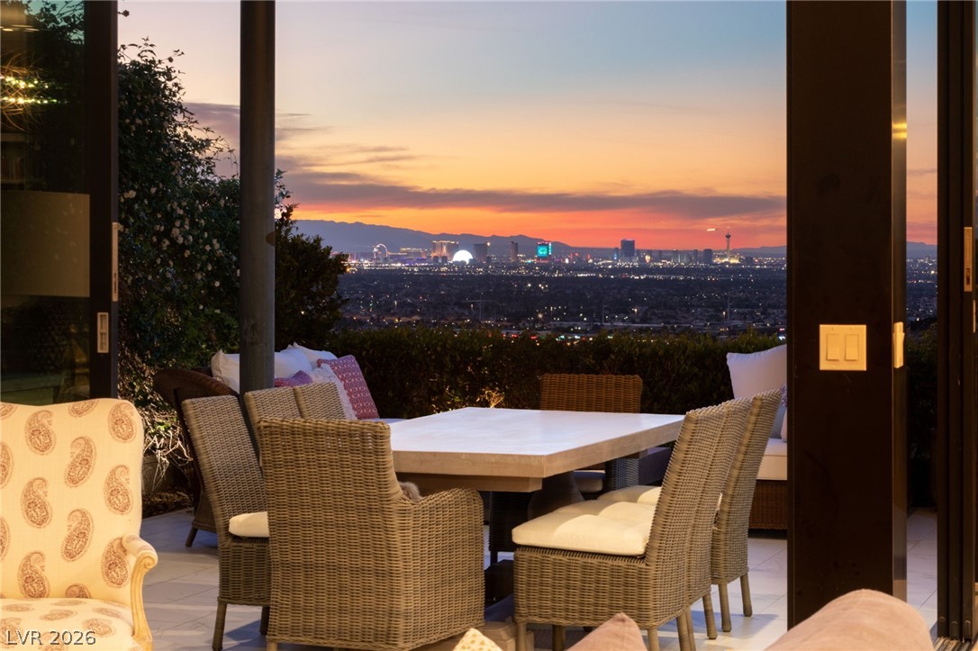 1228 Starview Peak Court — photo