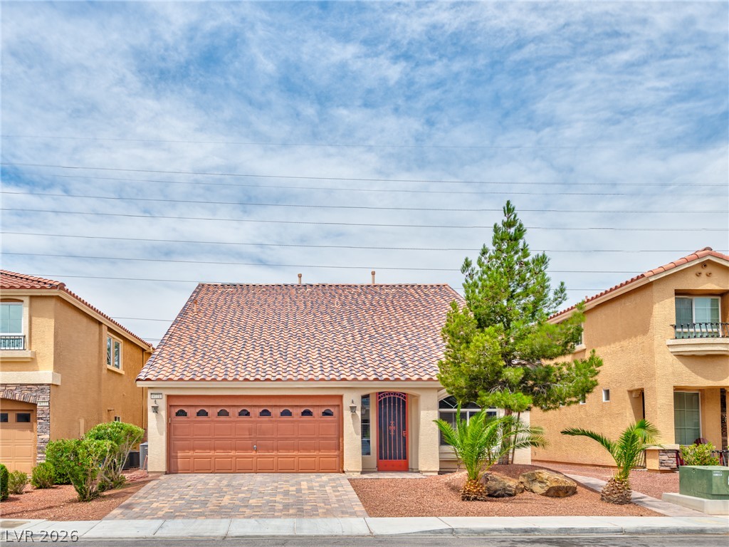 9771 Panther Hollow Street — photo