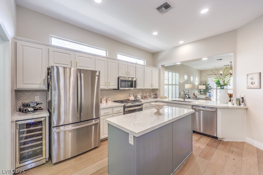 26 Emerald Dunes Circle — photo