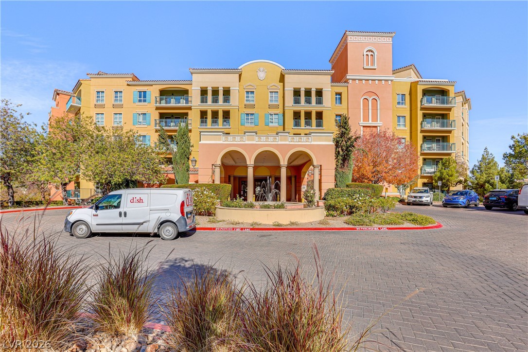 30 South East Strada DI Villaggio 229 — photo