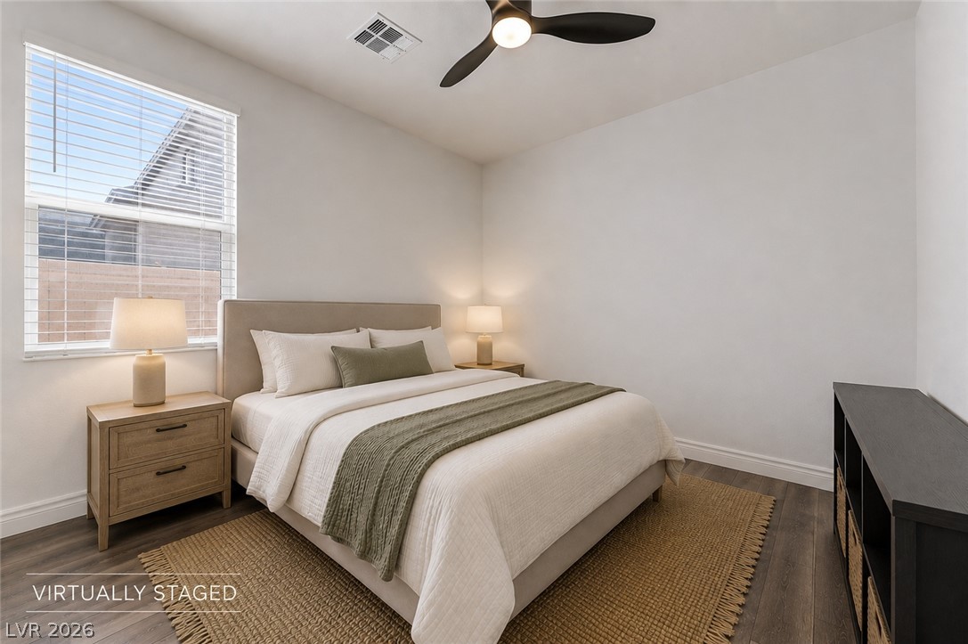 10075 Gila River Street — photo