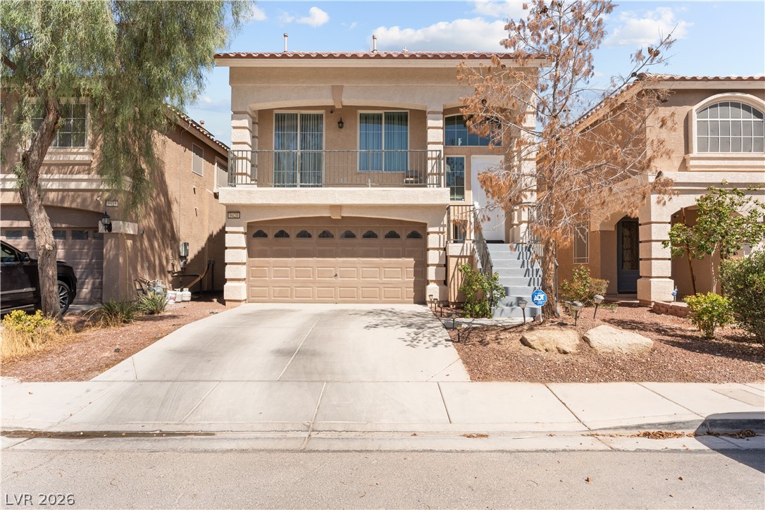 9420 Logan Ridge Court — photo