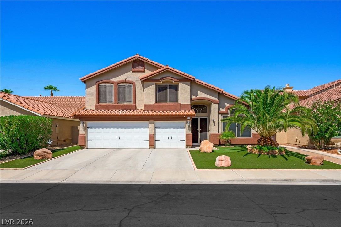 1584 Bozeman Drive — photo