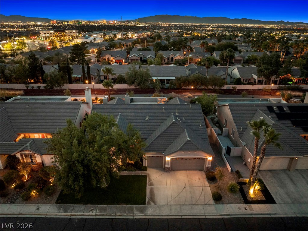 348 Quiet Harbor Drive — photo