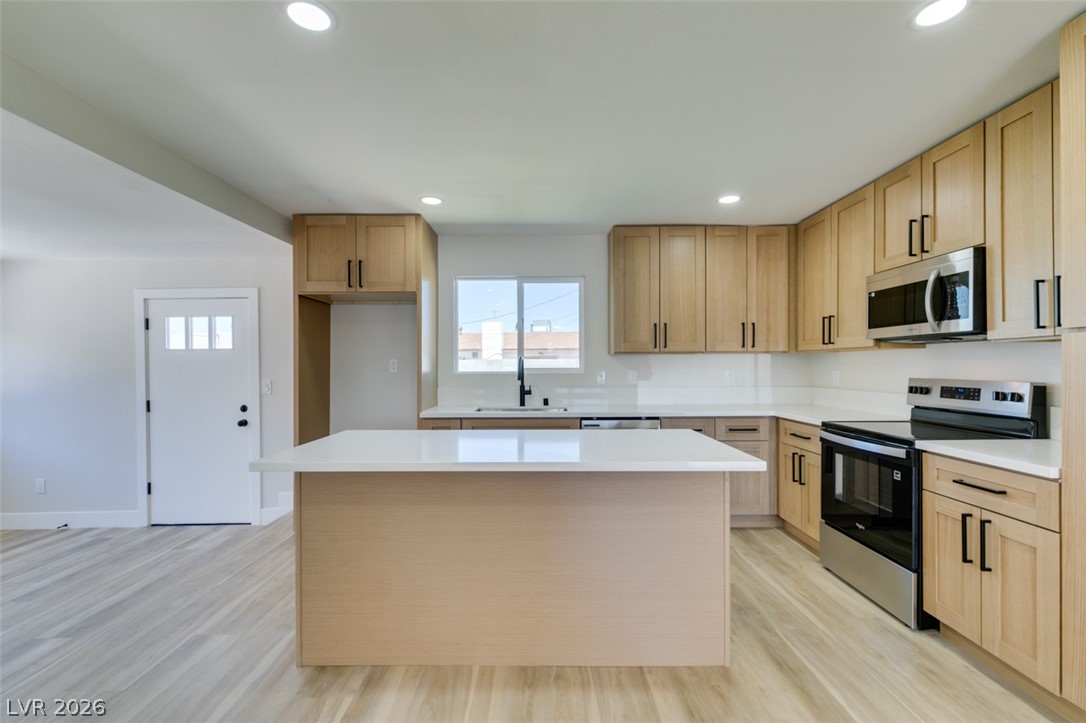 5920 Forrest Hills Lane — photo