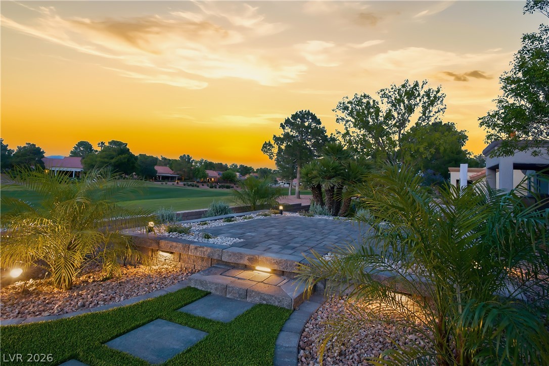9104 Sundial Drive — photo