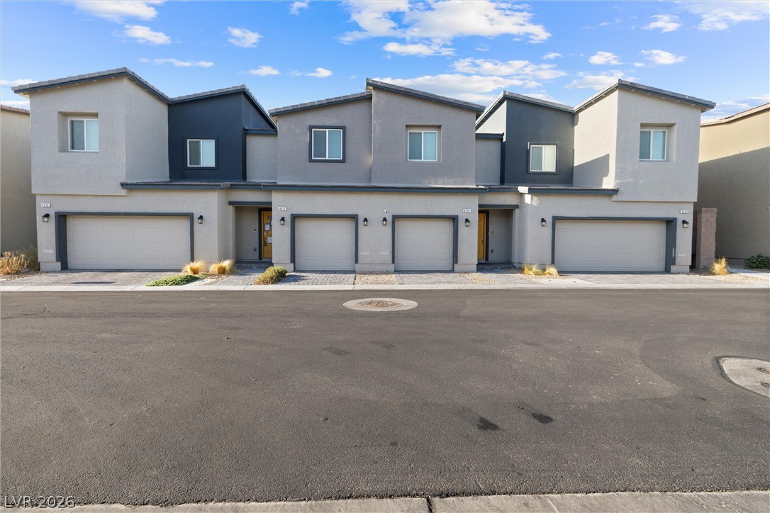 4117 Venus Falls Avenue 69 — photo