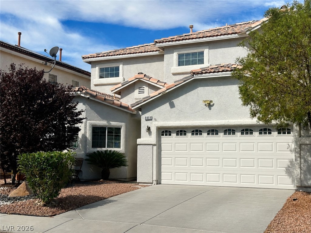 8859 Keywood Street — photo