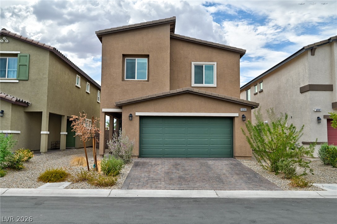 10395 Luna Mezzo Street — photo