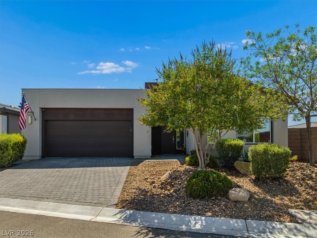 4459 South Button Willow Court — photo
