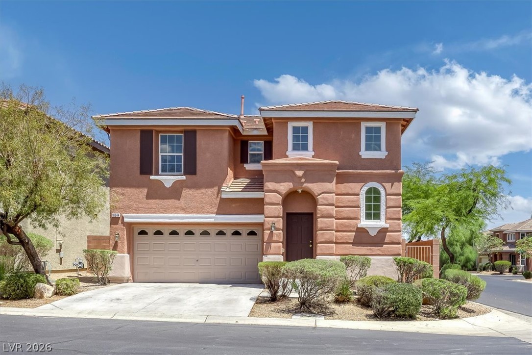 10244 Midnight Glow Court — photo