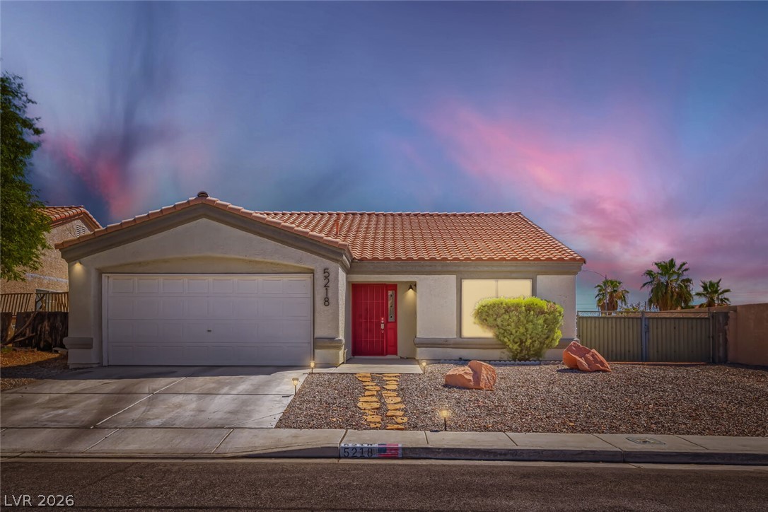 5218 Willowdale Court — photo