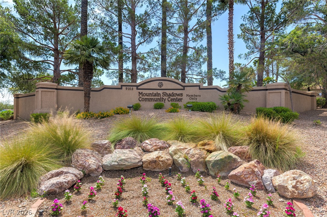 2400 Sunup Drive — photo
