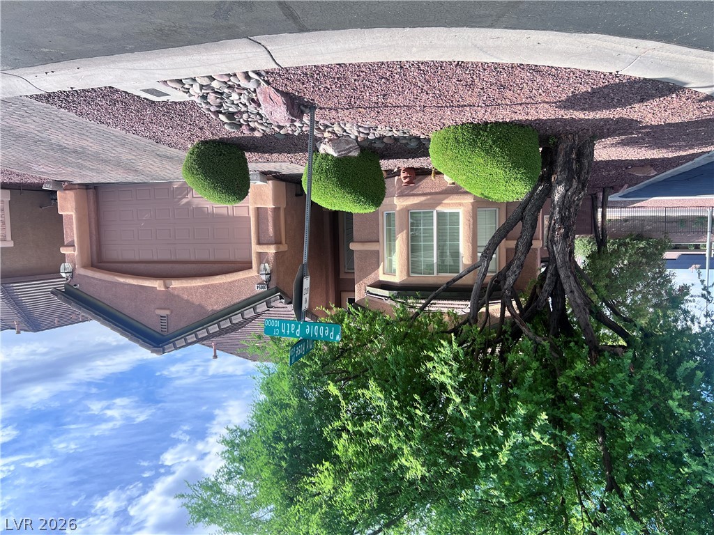 10054 Pebble Path Court — photo