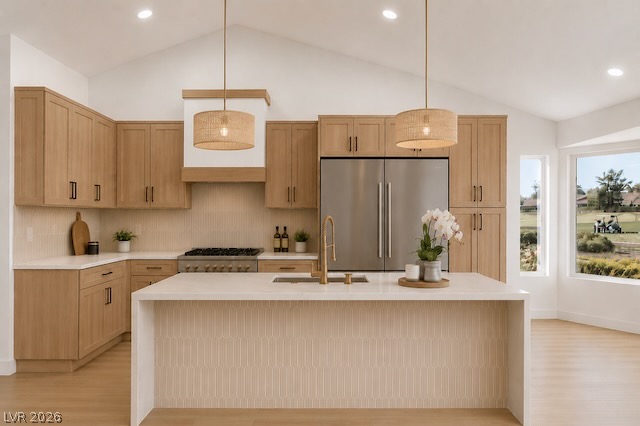2453 Desert Sands Drive — photo