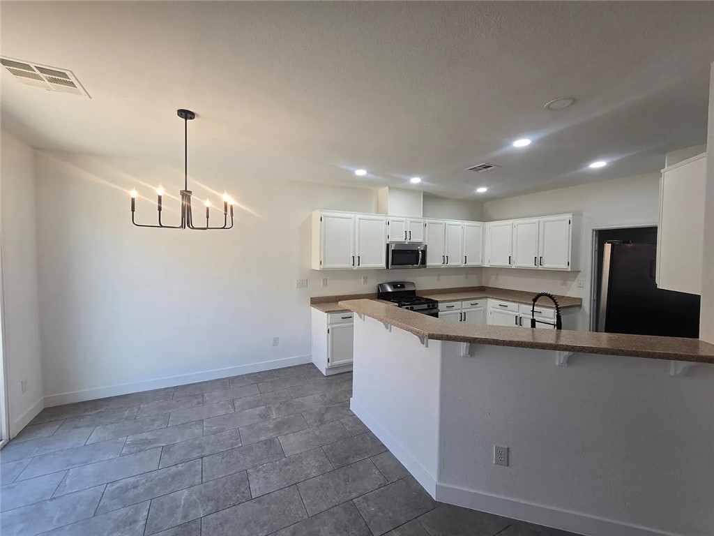 6158 Calm Breeze Avenue 103 — photo