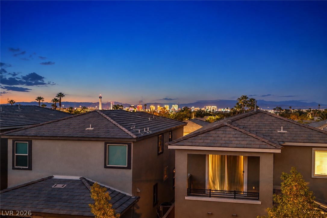 4140 Royal Melody Court — photo